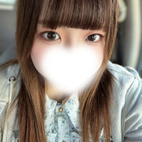 はな