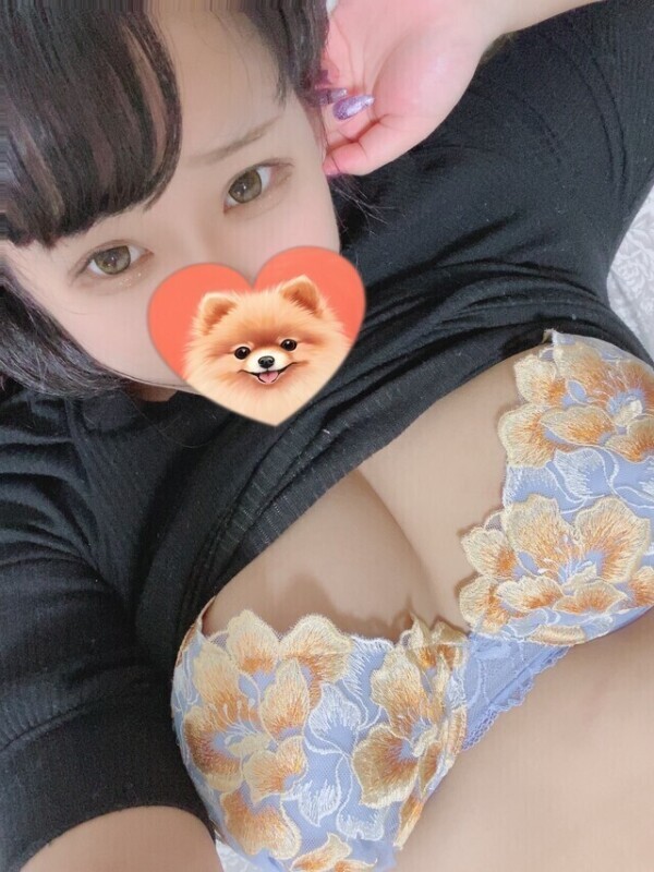 おる〜次回20時30分頃〜🈳