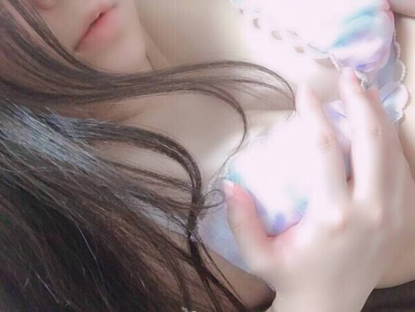 お礼日記💌🧸