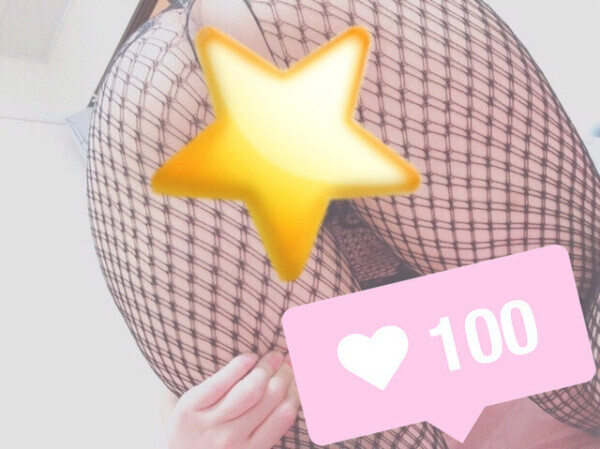 焦らされたい？焦らしたい？出勤❣️