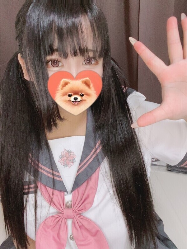 おる〜次回21時50分頃〜🈳
