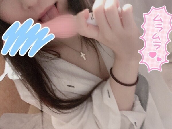 出勤❣️