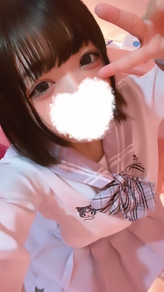 ❄️出勤❄️