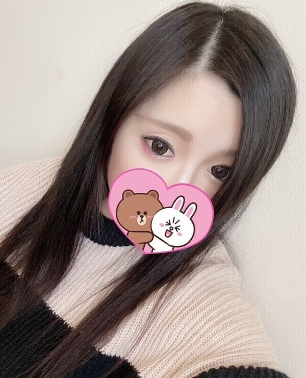 お礼日記💗