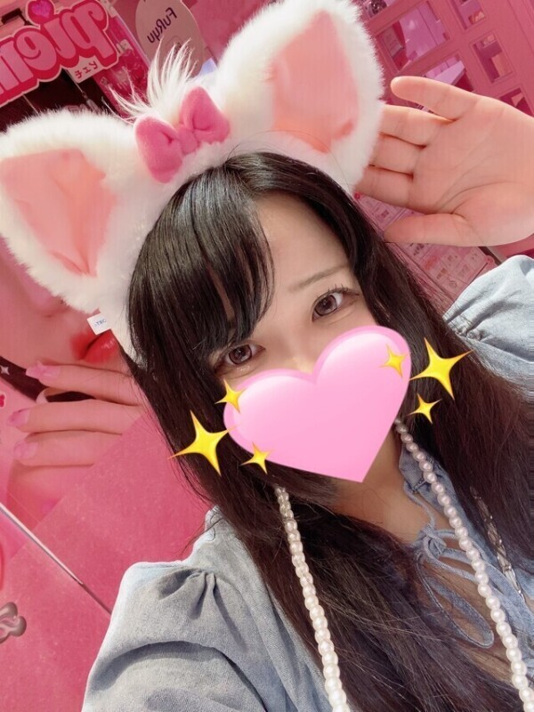 おる
