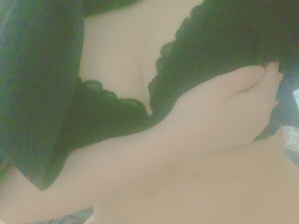 お礼日記💌🧸