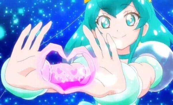 うにだけじゃだめ？