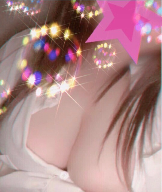 待機してまーす💔