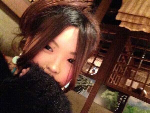 出勤💕