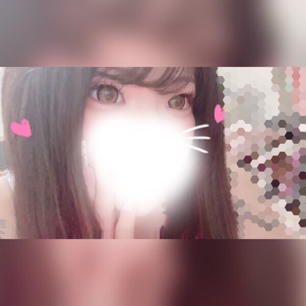 くっつき虫発動中。