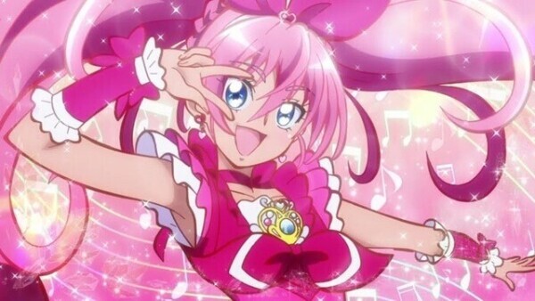 うに補給のお時間です。