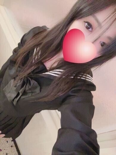 おはよー