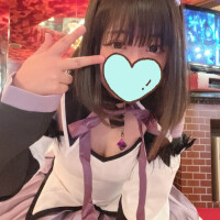 あられ
