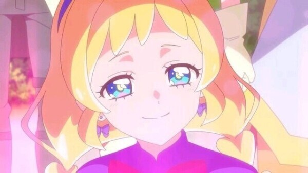 うにと溶ける夜。