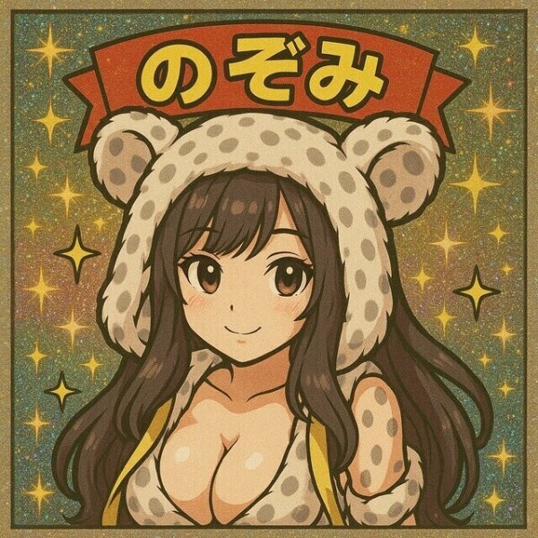 🈵