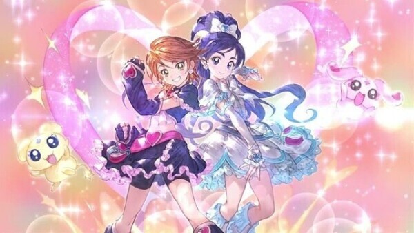 うに不足注意報。