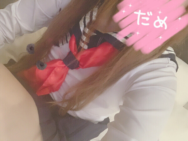 この時間だけど⚡️