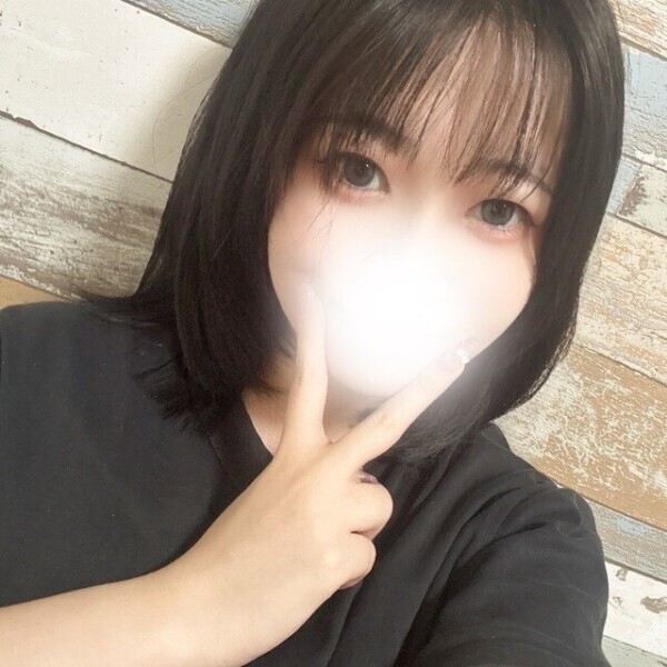 急遽ですが🙋🏻‍♀️💗