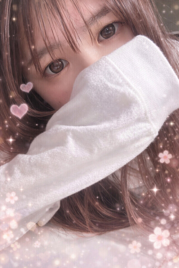 お礼🐥