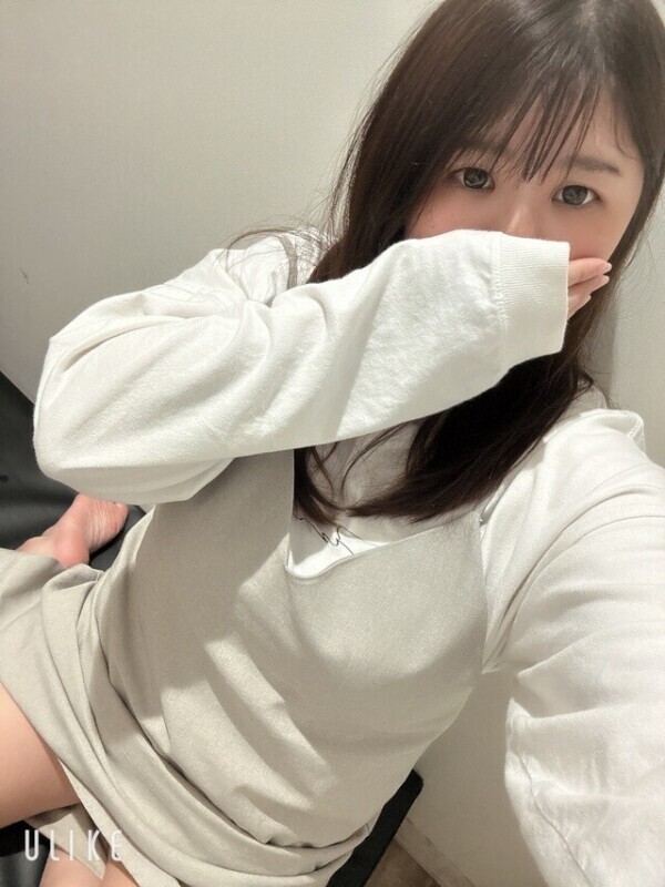 4時までっ🐥
