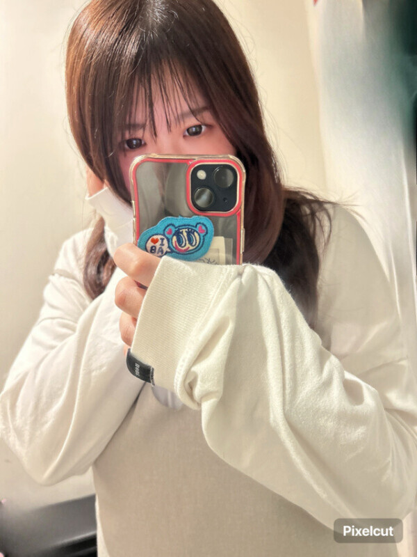 おはようございます⭐️
