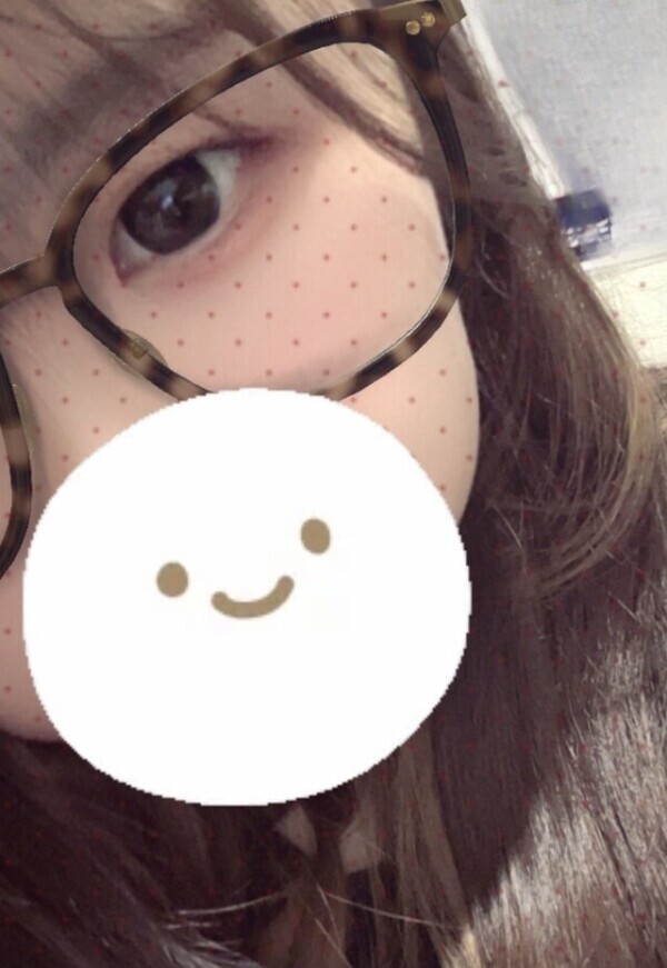 出勤中🐥