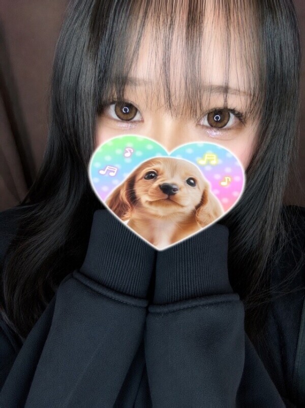 おる