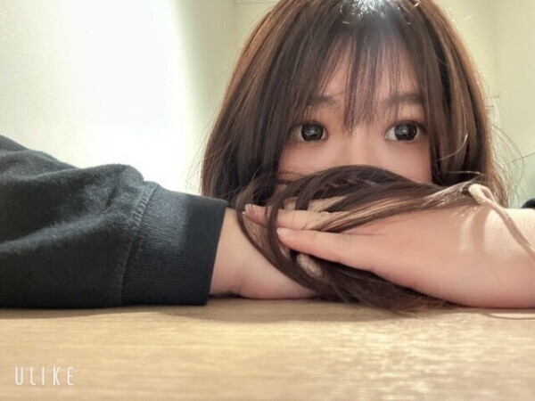 あざとい？？