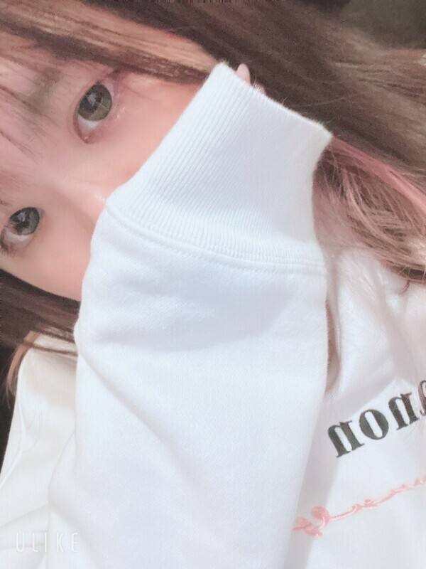 雨だー☂️