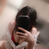 すみれ