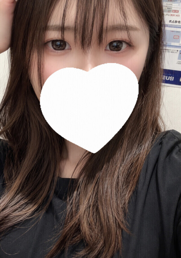 明日も⭐️