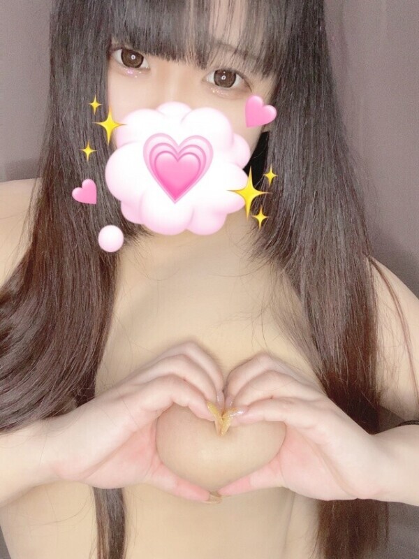 ギャルじゃないもん‼️