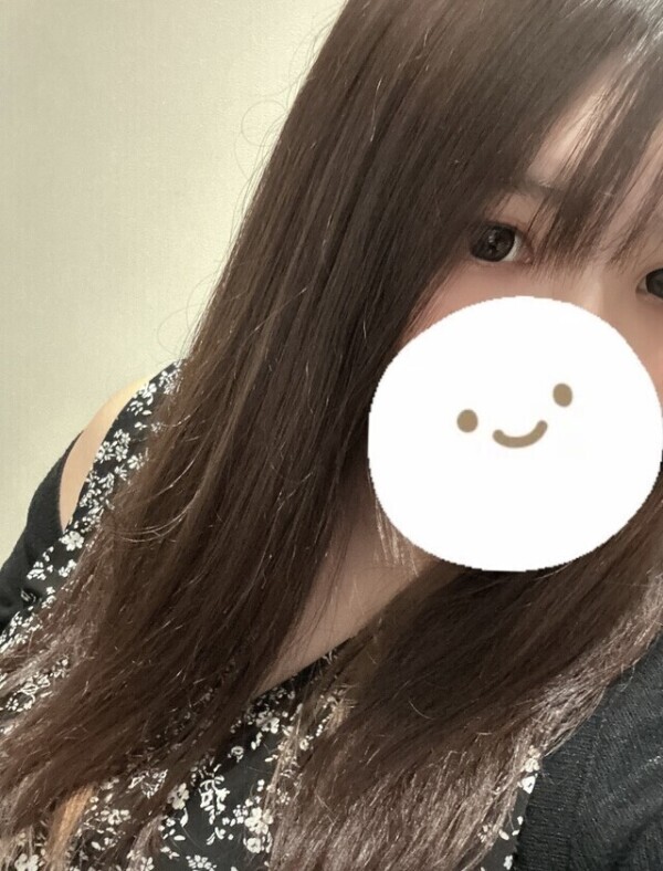 おはようございます🐥