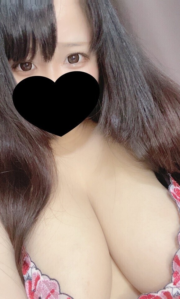 おる〜次回20時半頃〜🈳