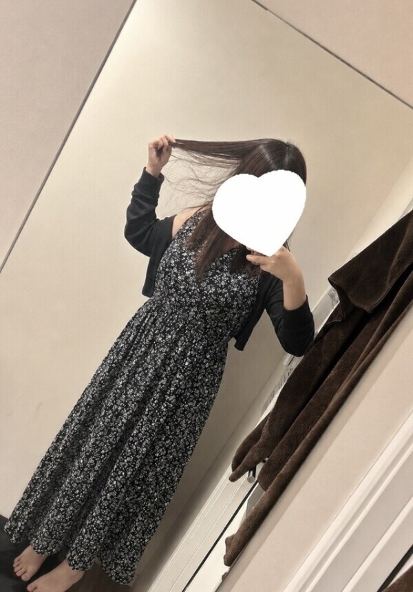 ワンピース🐥