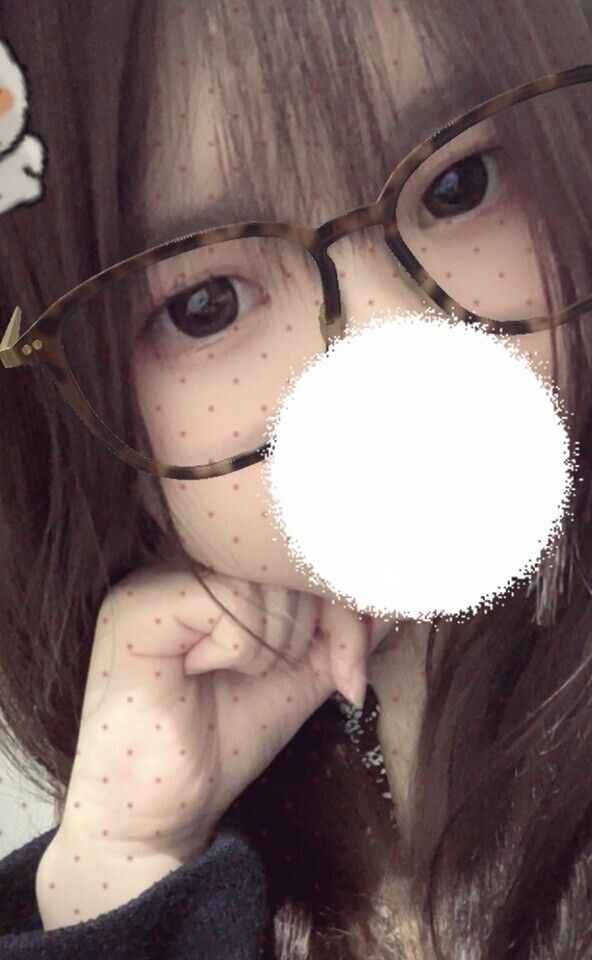 いちゃいちゃ日和🫧‪？