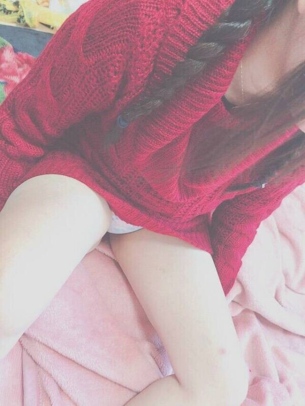 決めた？♡