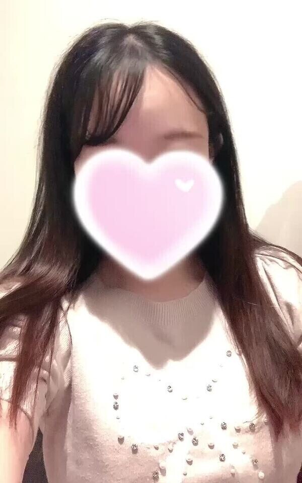 声も気になる？？❣️
