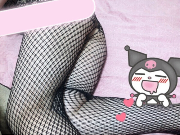 充電しちゃお♡