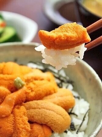 自宅のお兄さんへ💗