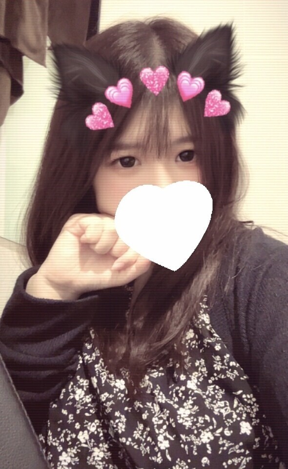 🐱🎀