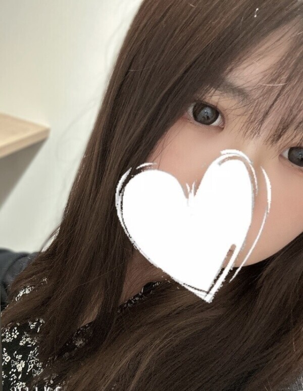 お礼🐥