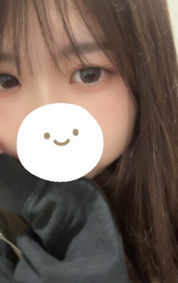 ぎゅー🫣