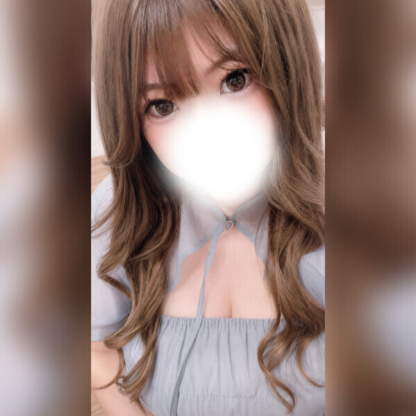 ついに公開します。
