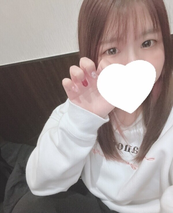 お礼🐥