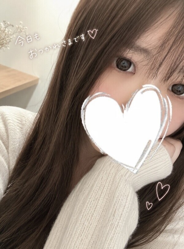 お礼🐥