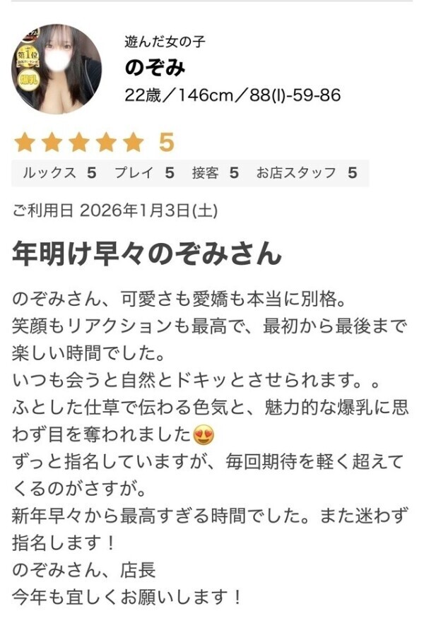 期待されすぎウォンナ？