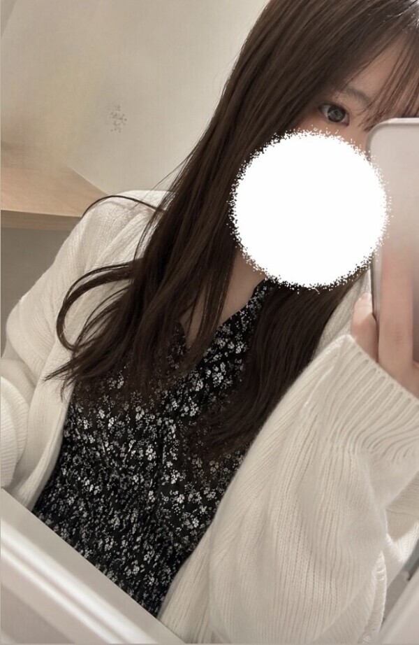 おはようございます🐥