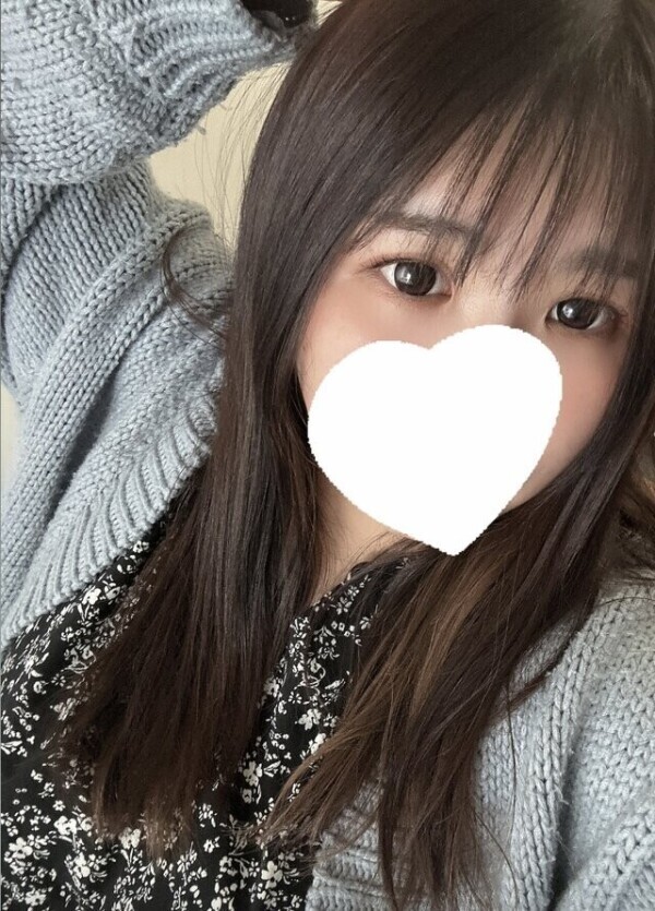 お礼🐥