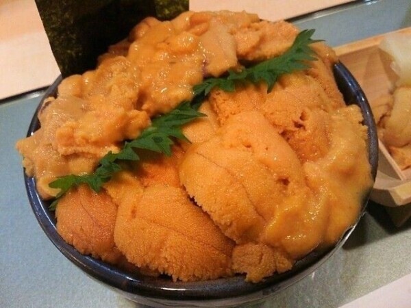 ホテルエトランゼのお兄さんへ💗